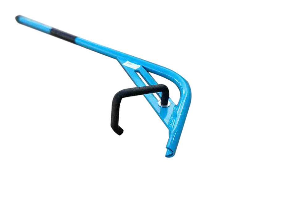 1.2m Wishbone Extractor Bottom Suspension Arm Lever Groove Joint