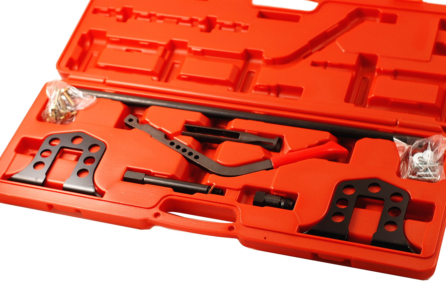 Selta Taiwan Valve Spring Remover Installer Car Engine Overhead